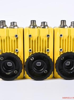 COGNEX康耐视In-Sight 5403高速图像识别检测议价商品