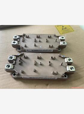 2MBI300U4J-120-50/2MBI450U4J-1(议价商品）