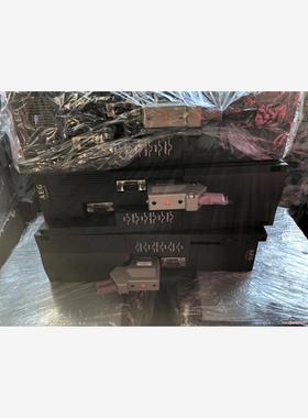 AEG控制器Thyro-p TP3PT28I.D01成色95(议价商品）