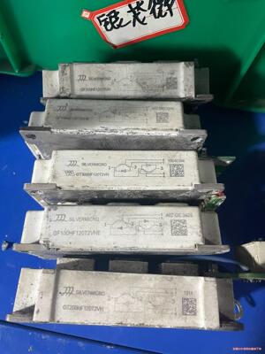GT200HF120T2VH GT300HF120T2VH(议价商品）