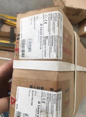 全新原装劳易测MLC501T30-1500 MLC511R3(议价商品）