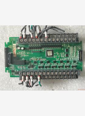 汇川H2U-1616MT  lO板 CMT1616Al1(议价商品）