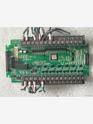 汇川H2U-1616MT  lO板 CMT1616Al1(议价商品）