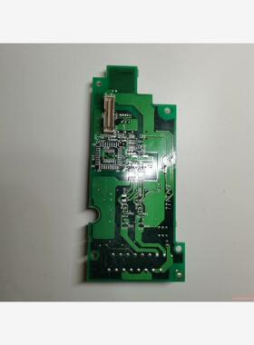 富士电梯变频器  PG卡SA530733-02，OPC一G1(议价商品）