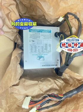 Nipron电源  EPCDC-300P-X2K KUKA议价商品