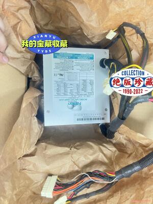 Nipron电源  EPCDC-300P-X2K KUKA议价商品