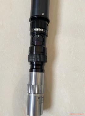 navitar连续变倍镜头，显微镜变倍镜头，显微镜摄影镜头议价商品