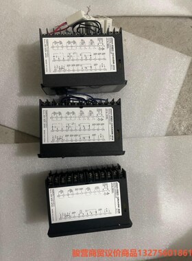 欧姆龙温控器 E5EC-CC4ASM-014 E5EC-QR骏营商贸-议价