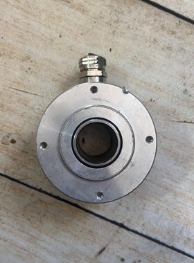 法国雷恩编码器，M90H-C20-5SG-1312-CR20骏营商贸—议价