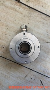 器 1312 M90H 5SG CR20骏营商贸—议价 C20 法国雷恩编码