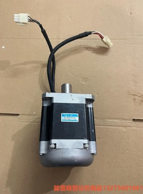 TBL-i多摩川伺服电机TS4613N2078E200 75骏营商贸-议价