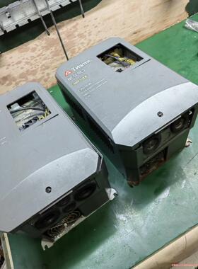 台安变频器N2-SERIES,440V5.5kw议价商品