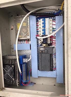 合信plc ctsc-100骏营议价商品
