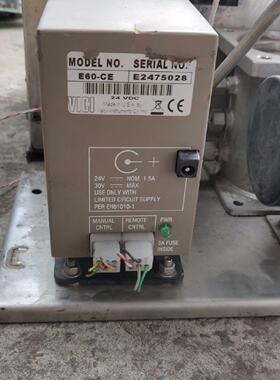 VICI E60-CE六通阀执行器-骏营议价商品