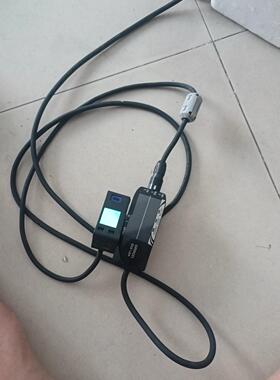 ZX2-LDA11激光传感器ZX2-LD100L光纤放大器一议价商品