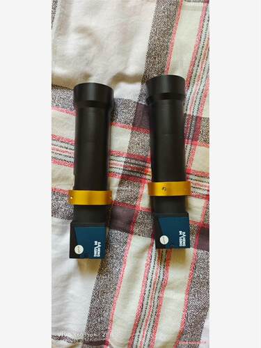 大恒图像MER2-503-36U3M-L(议价商品）