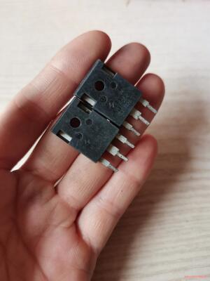 HY5012 HY5012W 原装拆机 300A120V 逆(议价商品）