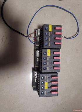 6EP1一961一2BA00议价如图议价商品