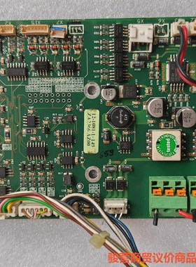 德国Tucker emhart螺柱焊板Rev：01.02骏营商贸-议价