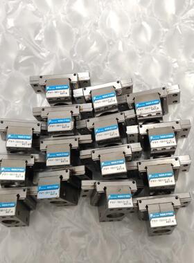 PXY-SD12-2精密滑台气缸Fseries NOKF.T议价商品