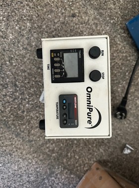 omnipure仪器 运费到付骏营商贸—议价