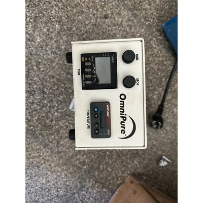 omnipure仪器 运费到付骏营商贸—议价