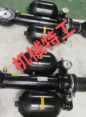 库卡机器人GA16平衡缸 00-189-401议价商品