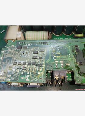 RK812 RK812C三菱mds-spj2-55-75-1(议价商品）