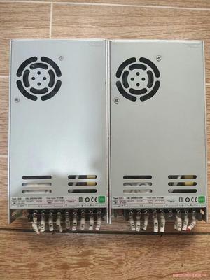 正品施耐德ABL2REM24100K开关电源24V 10.5(议价商品）