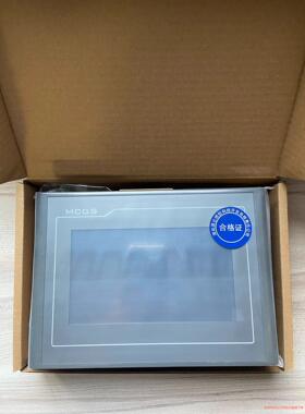 昆仑通态TPC7052Nt  wifi版  内存512m议价商品