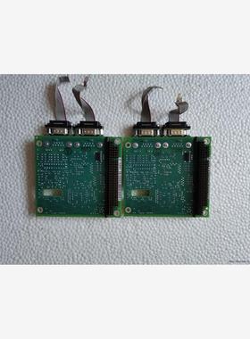 西门子通讯模块 S25659-B2231-A140-10 S