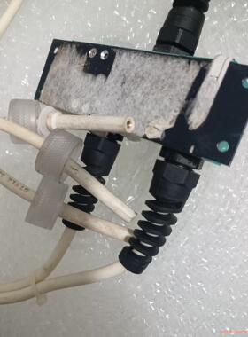 ULTRAVOLT高压电源AC-BOC-002-18-SNB(议价商品）