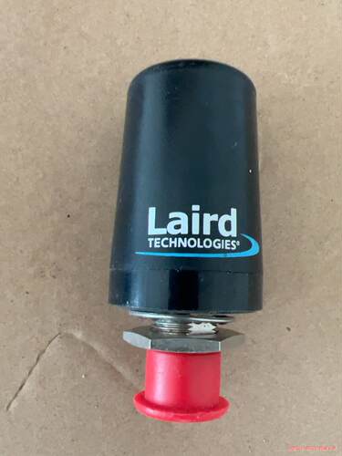 原装美国Laird 天线无底盘(议价商品）