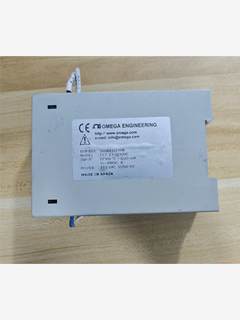 OMEGA继电器CCT-23-0/300C模块220V/4-(议价商品）