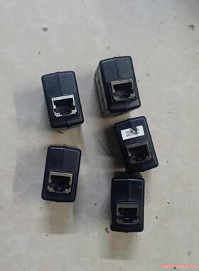 拆机JADAK JDK-1148 扫描头 C-FW-1119(议价商品）