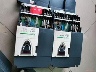 品牌施耐德ATV71，15KW，有4台，单价1700元，成色议价商品