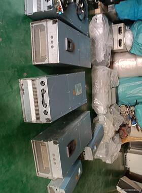 伟肯变频器NXS03005A2H0SSFA1A200000原