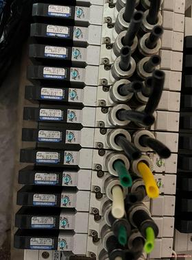 全新正品KOGANEI小金井电磁阀F15T1. F15T2.(议价商品）