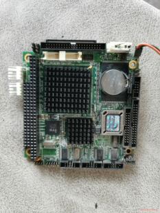 PC680主板 0.02 议价商品