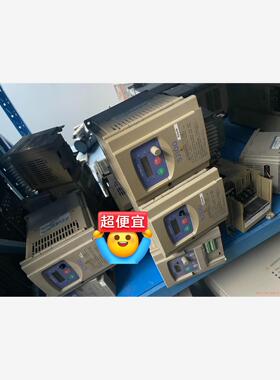 日立变频器SJ100-015LFR SJ100-022LFR(议价商品）