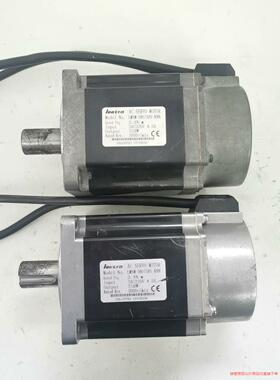 Ieetro乐创伺服电机，型号LMAM-08075AE-KN骏营议价商品