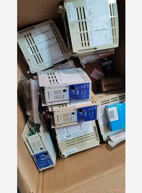 驱动器/控制器DMC50CH200000000，DMC50C(议价商品）