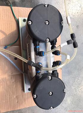 CL-6000i 6200i化学发光免疫仪 真空泵APN-P骏营议价商品