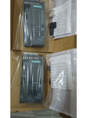 6SL3040-0PA00-0AA1  西门子CUA31控制骏营商贸—议价