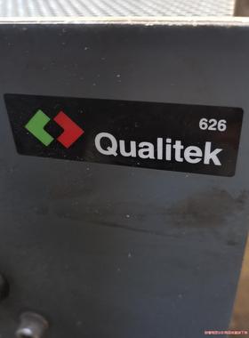 美国优胜Uson Qualitek 626测漏仪压差式检测仪议价商品