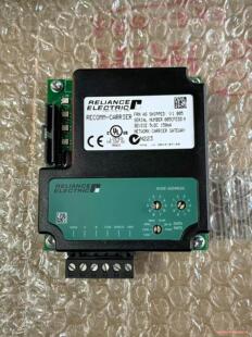 瑞恩RELIANCE通讯卡RECOMM-CARRIER 全新议价商品