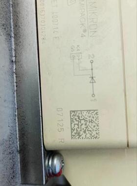 SKET400/14E拆机(议价商品）