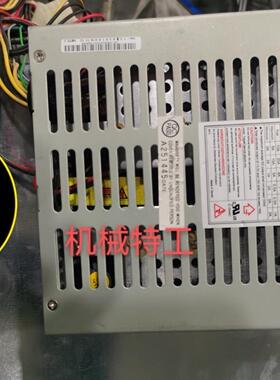 库卡C2主机电源00-105-904/00-126-383x议价商品