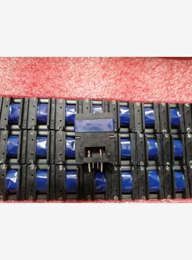 全新进口 CT3016F1B 有货(议价商品）