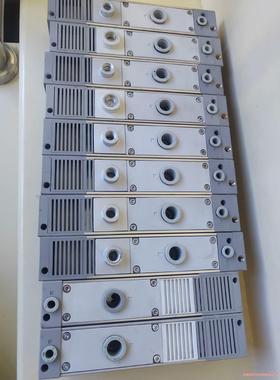 SMC  HTOP  大族 3种品牌原装正品ZH∨N12k-骏营议价商品